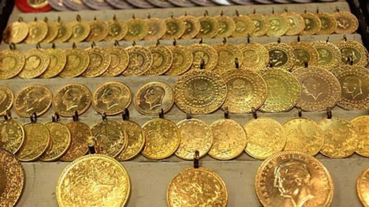 Altın fiyatları sürpriz yapacak Peş peşe kritik uyarılar geldi, 2024 altın yılı olacak ama acele etmeyin
