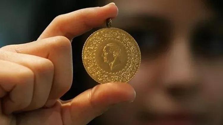 Altın fiyatları sürpriz yapacak Peş peşe kritik uyarılar geldi, 2024 altın yılı olacak ama acele etmeyin