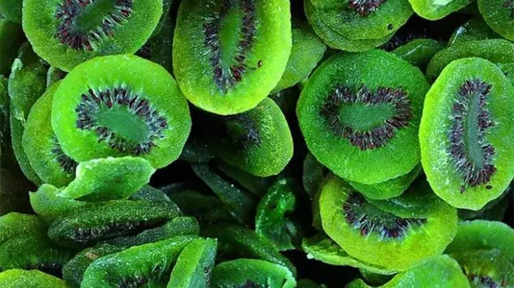 Canan Karatay açıkladı: Bu meyve metabolizmayı hızlandırıp kilo vermeye yardımcı oluyor