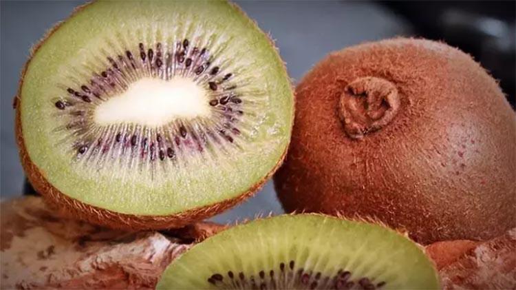Canan Karatay açıkladı: Bu meyve metabolizmayı hızlandırıp kilo vermeye yardımcı oluyor