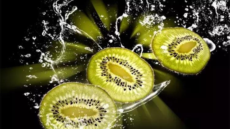 Canan Karatay açıkladı: Bu meyve metabolizmayı hızlandırıp kilo vermeye yardımcı oluyor