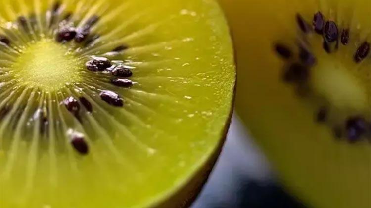 Canan Karatay açıkladı: Bu meyve metabolizmayı hızlandırıp kilo vermeye yardımcı oluyor
