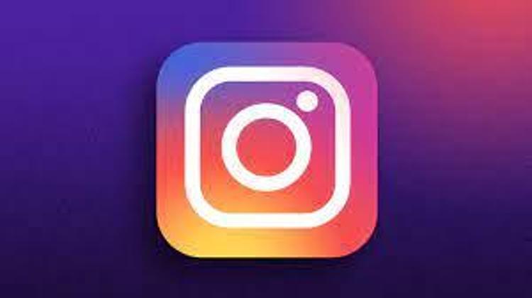Instagram gizli hesap görmede 3 yöntem Takip etmediğiniz instagram kapalı hesabı nasıl görebilirsiniz
