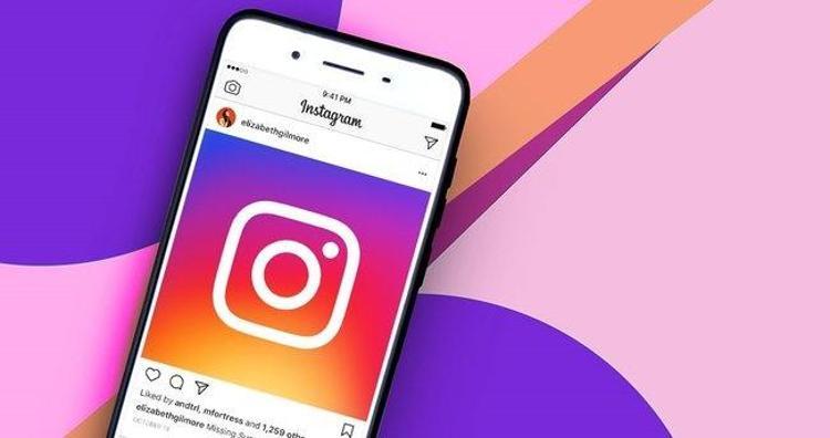 Instagram gizli hesap görmede 3 yöntem Takip etmediğiniz instagram kapalı hesabı nasıl görebilirsiniz