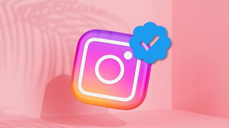Instagram gizli hesap görmede 3 yöntem Takip etmediğiniz instagram kapalı hesabı nasıl görebilirsiniz