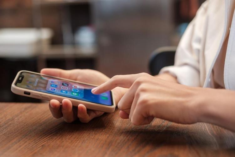 Instagram gizli hesap görmede 3 yöntem Takip etmediğiniz instagram kapalı hesabı nasıl görebilirsiniz