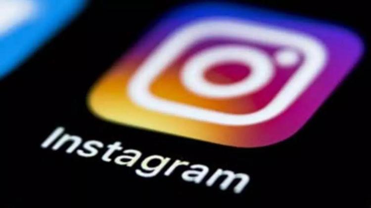 Instagram gizli hesap görmede 3 yöntem Takip etmediğiniz instagram kapalı hesabı nasıl görebilirsiniz