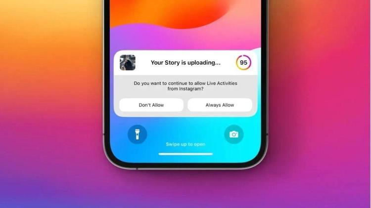 Instagram gizli hesap görmede 3 yöntem Takip etmediğiniz instagram kapalı hesabı nasıl görebilirsiniz