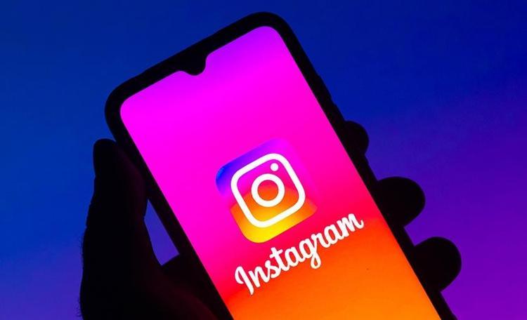 Instagram gizli hesap görmede 3 yöntem Takip etmediğiniz instagram kapalı hesabı nasıl görebilirsiniz