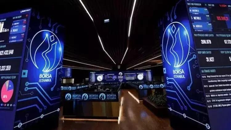 ENERYA ENERJİ BORSADA NE ZAMAN İŞLEM GÖRECEK