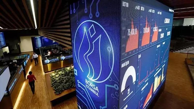 Ebebek halka arz kaç lot verir (kişi başı), hangi bankalarda var, Akbank, Yapıkredi var mı Ebebek halka arz ne zaman işlem görecek