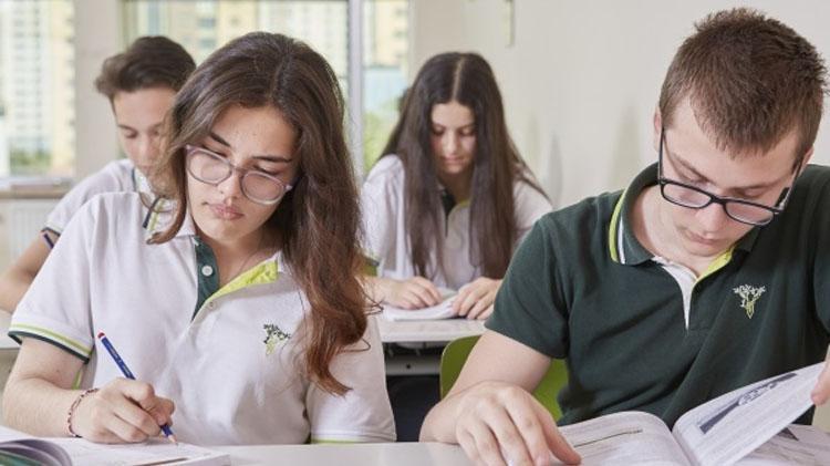 LGSDE YERLEŞEMEYEN ÖĞRENCİLER NE YAPACAK