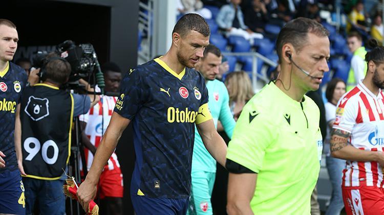 Beşiktaş, Milan ile temasa geçti