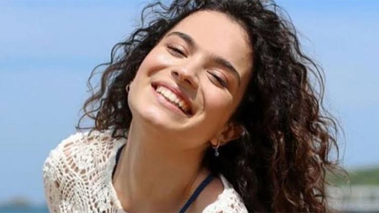 ÇOK PAHALI OLDUĞU İÇİN İSTANBULA DÖNDÜM