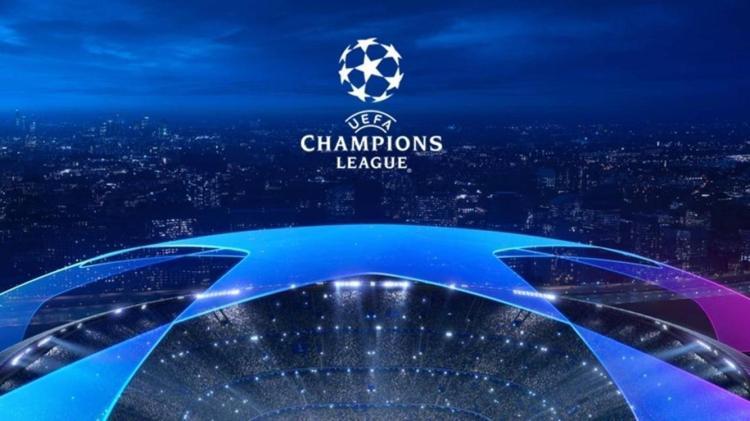 GALATASARAY ŞAMPİYONLAR LİGİ PLAY-OFF TURUNDA YÜKSELEMEZSE...