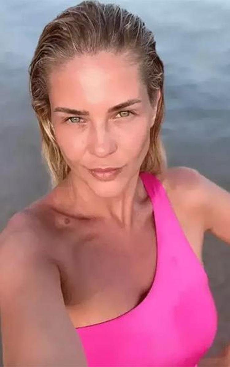 Evlilik hazırlığı yapıyorlardı: Emine Ün ve sevgilisi Ayk Karakulakyandan kötü haber