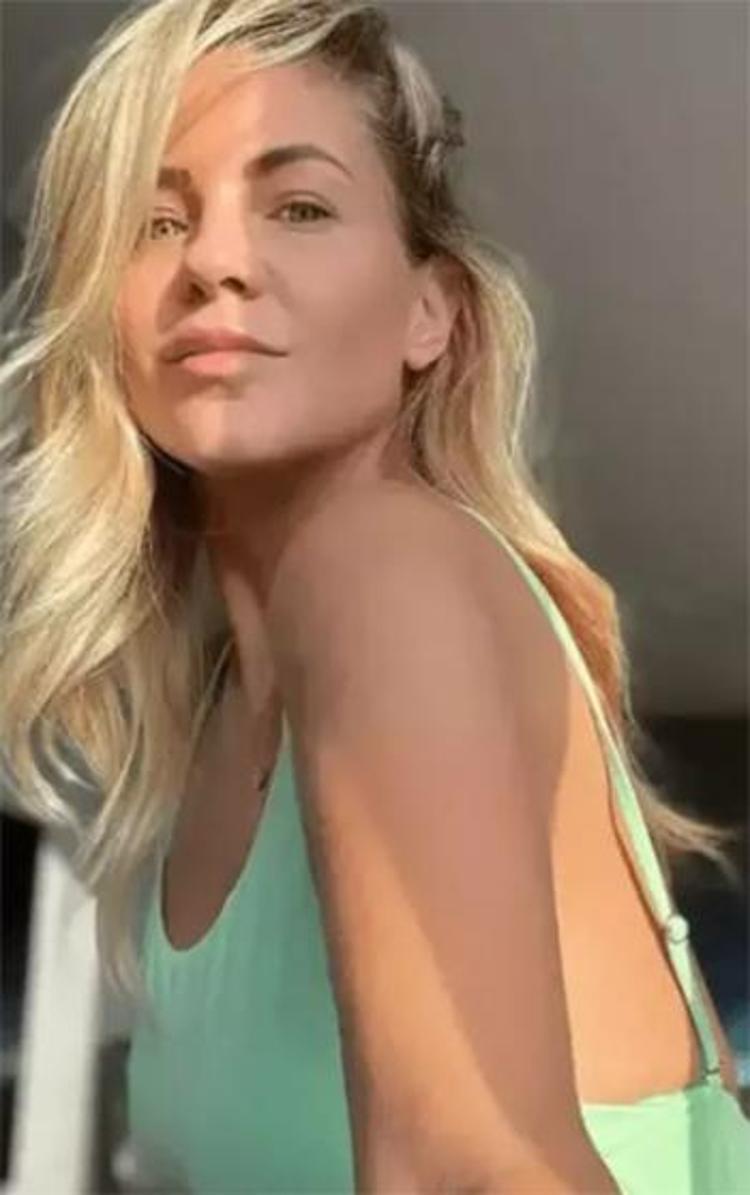 Evlilik hazırlığı yapıyorlardı: Emine Ün ve sevgilisi Ayk Karakulakyandan kötü haber