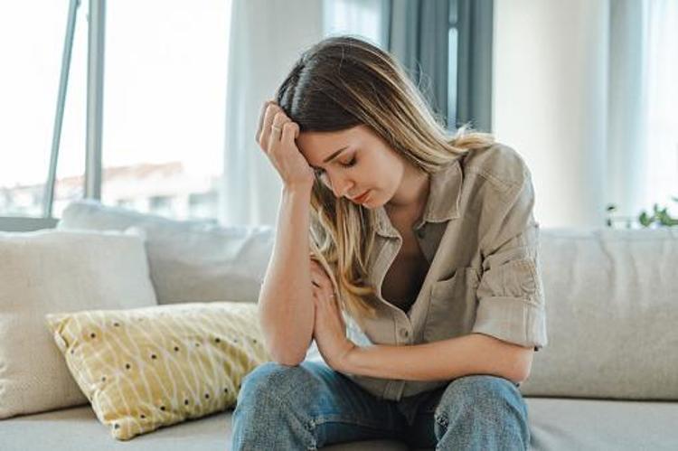Halsizliğinizin nedeni vitamin eksikliği olabilir İşte yapılması gerekenler