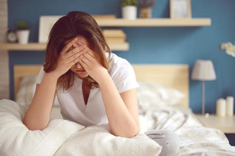 Halsizliğinizin nedeni vitamin eksikliği olabilir İşte yapılması gerekenler