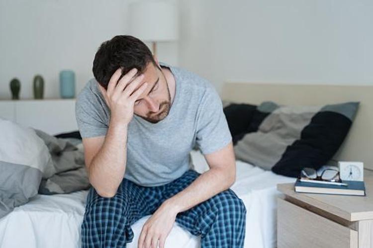 Halsizliğinizin nedeni vitamin eksikliği olabilir İşte yapılması gerekenler