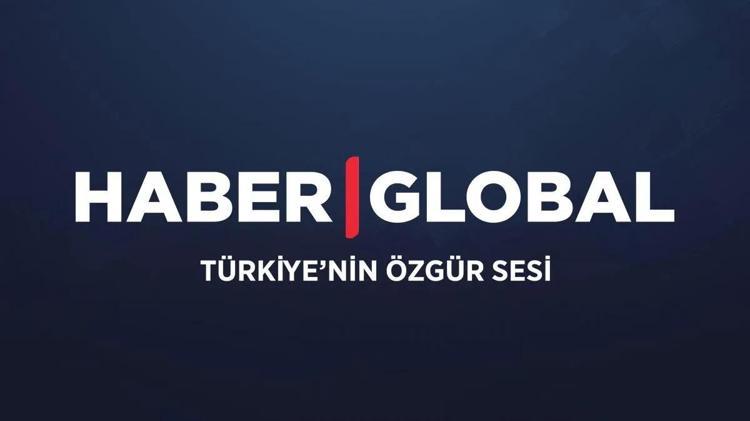 Haber Global hangi platformda Beşiktaş Neftçi Bakü maçı Haber Global frekansında