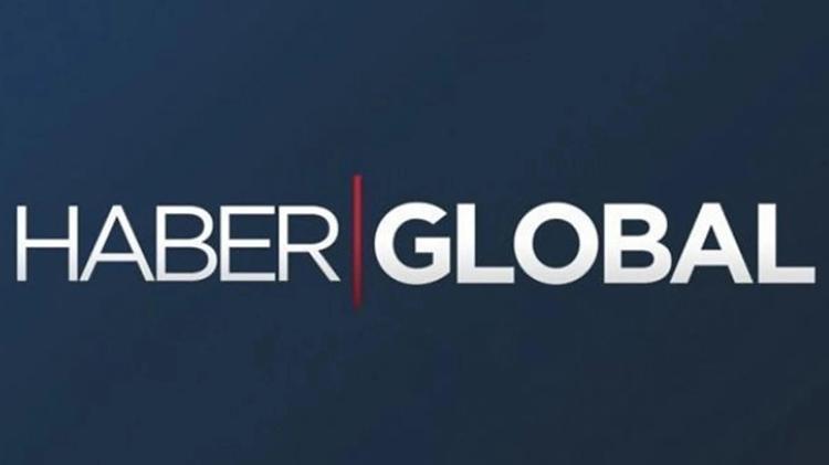 Haber Global hangi platformda Beşiktaş Neftçi Bakü maçı Haber Global frekansında