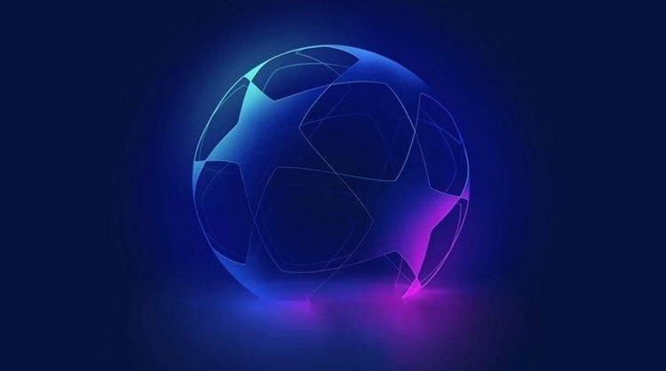 Avrupada 4te 4 geldi, UEFA sıralaması değişti 10 Ağustos UEFA ülkeler sıralamasında Türkiye kaçıncı oldu