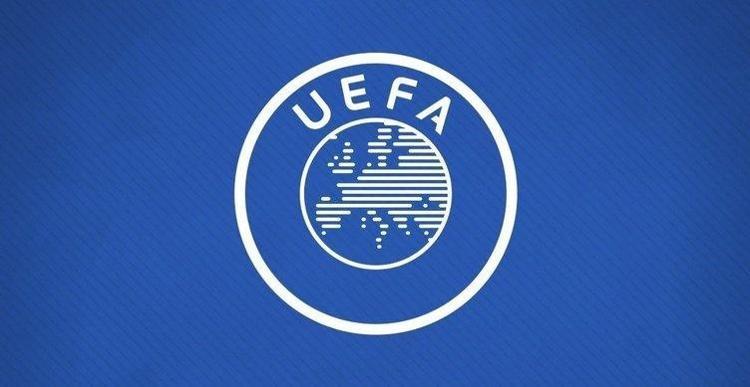 Avrupada 4te 4 geldi, UEFA sıralaması değişti 10 Ağustos UEFA ülkeler sıralamasında Türkiye kaçıncı oldu