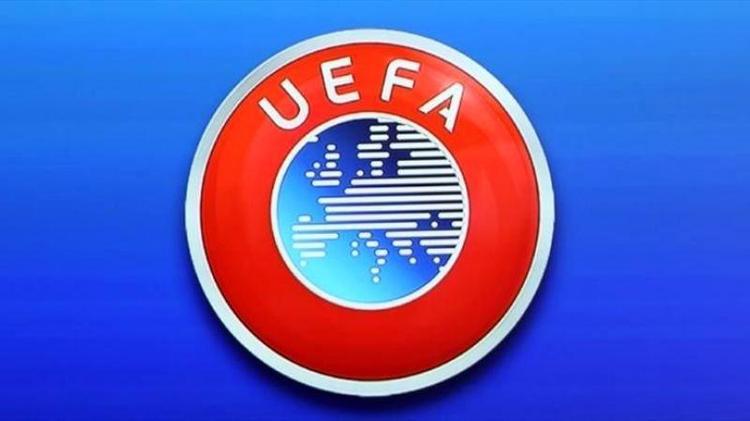 Avrupada 4te 4 geldi, UEFA sıralaması değişti 10 Ağustos UEFA ülkeler sıralamasında Türkiye kaçıncı oldu