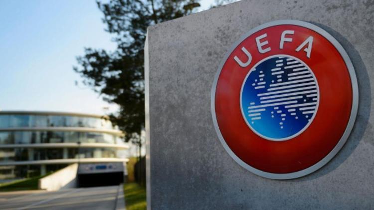 Avrupada 4te 4 geldi, UEFA sıralaması değişti 10 Ağustos UEFA ülkeler sıralamasında Türkiye kaçıncı oldu