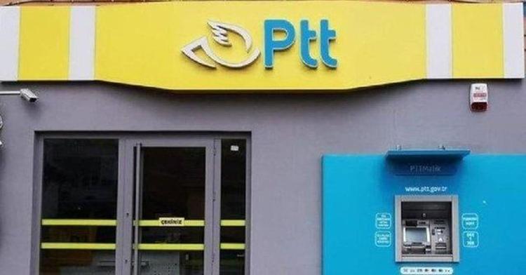 PTT 2023 PERSONEL ALIMI NE ZAMAN, HANGİ TARİHTE