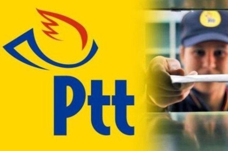 Eylülde müjde geliyor PTT personel alımına başlıyor 2023 PTT personel başvurusu ne zaman
