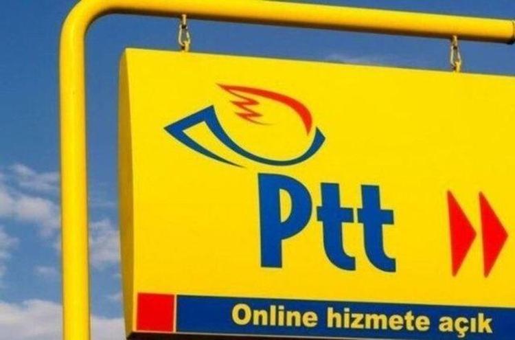 Eylülde müjde geliyor PTT personel alımına başlıyor 2023 PTT personel başvurusu ne zaman