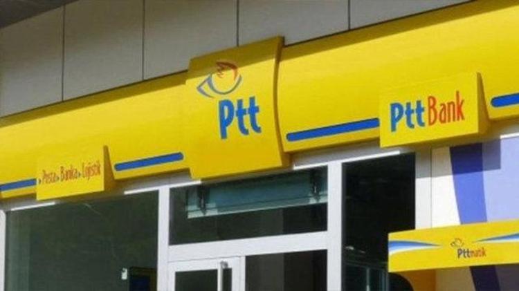 PTT İŞ BAŞVURUSU NASIL YAPILIR