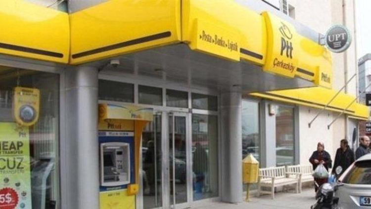 Eylülde müjde geliyor PTT personel alımına başlıyor 2023 PTT personel başvurusu ne zaman