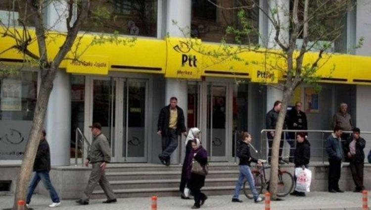 Eylülde müjde geliyor PTT personel alımına başlıyor 2023 PTT personel başvurusu ne zaman