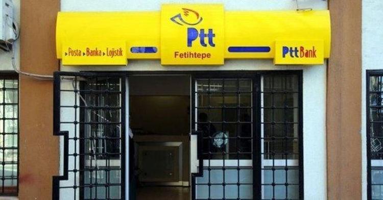 PTT PERSONEL ALIMI BAŞVURU ŞARTLARI NELERDİR