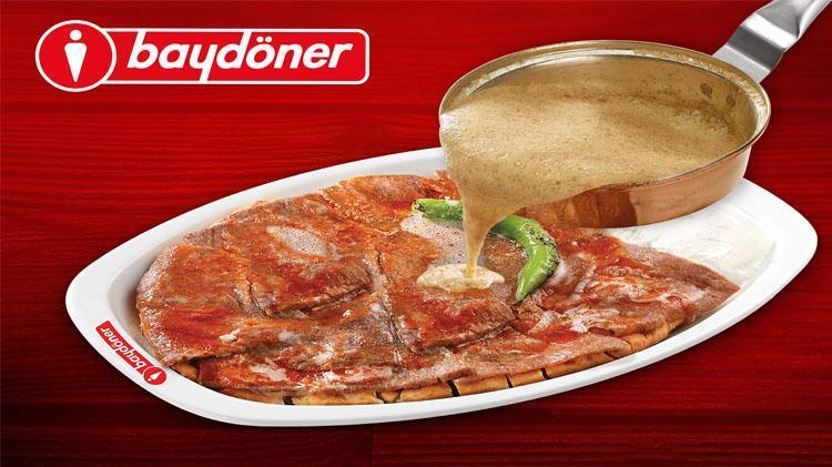 Baydöner halka arz ne zaman, Baydöner kaç lot verir BDYNR halka arz hangi bankalar Yapıkredi ve Akbank var mı Baydöner (BDYNR) halka arz kaç lot düşer, Baydöner halka arz tarihi ne zaman