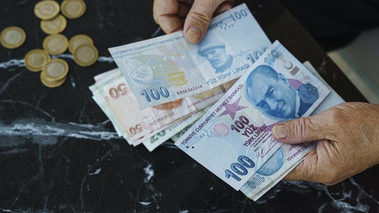 Memur ve emekliye yeni ek zam ve refah payı müjdesi Maaşlar için tarih verildi, tek tek hesaplandı