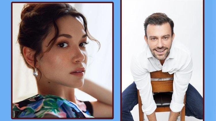 Dilek Taşı dizisi konusu nedir Kanal Dnin yeni dizisi Dilek Taşı oyuncuları kimler