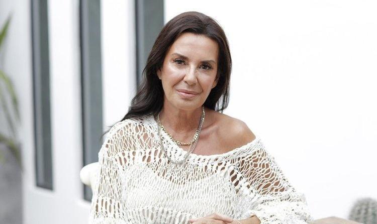 Dilek Taşı dizisi konusu nedir Kanal Dnin yeni dizisi Dilek Taşı oyuncuları kimler