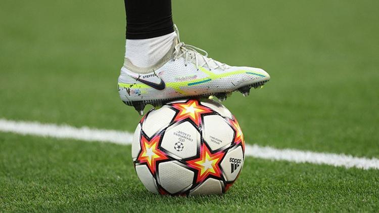 Bundesliga hangi kanalda 2023-2024 sezonu Almanya ligi maçları hangi kanalda, nasıl izlenir