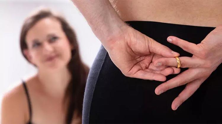 En çok aldatan burçlar belli oldu: Onlara güvenmek çok zor