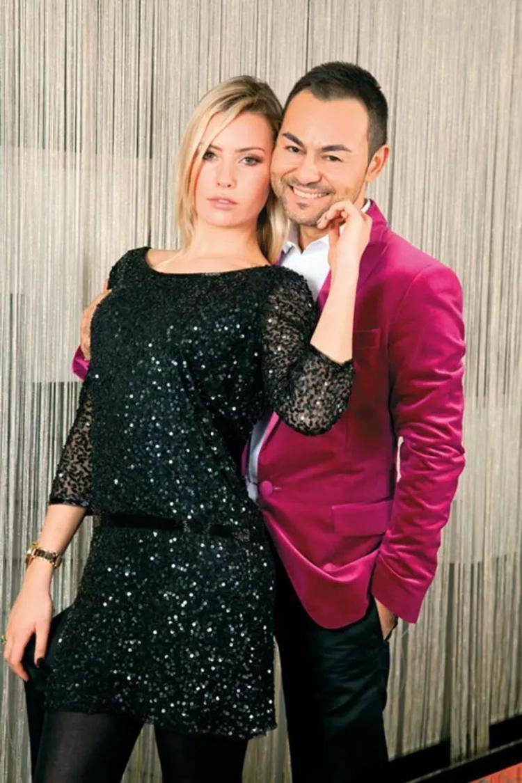 HAYRANLARI ENDİŞELENDİ