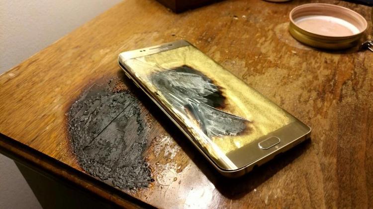 Telefon ısınması neden olur 3 adımda aşırı ısınan telefonunuzu soğutun