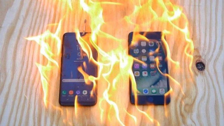 Telefon ısınması neden olur 3 adımda aşırı ısınan telefonunuzu soğutun