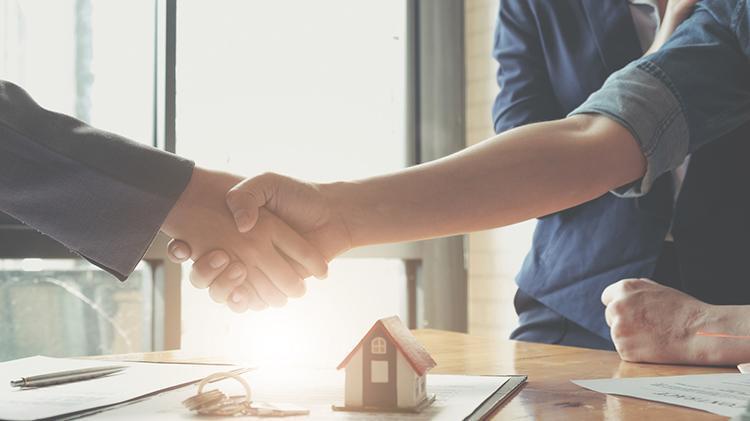Ara zam talebi artık ev sahiplerinden geliyor Kiracılar ek artış yapmak zorunda mı