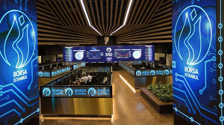 Borsada son dakika ‘bilanço’ rüzgarı Piyasadaki sert yükselişin 3 ana nedeni