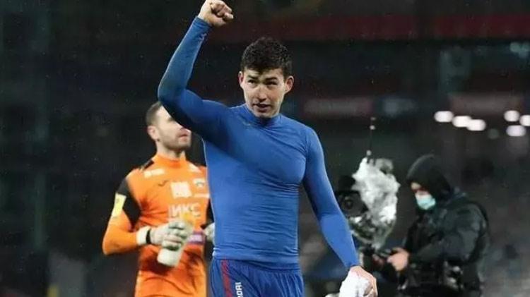 Beşiktaşta transfer operasyonu başlıyor Geri sayıma geçildi