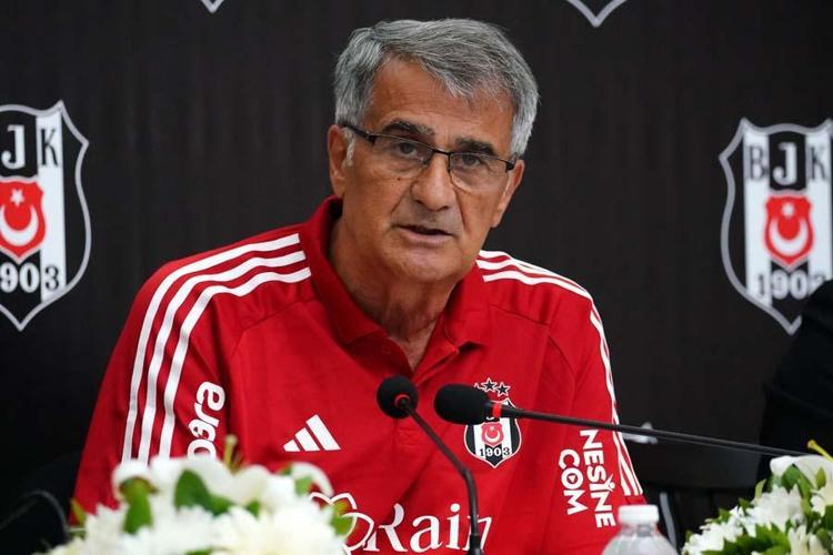 Yerli kontenjanında olacak